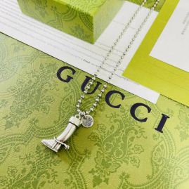 Picture of Gucci Necklace _SKUGuccinecklace08cly1229834